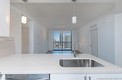 Nine at amry brickell Unit 3111, condo for sale in Miami