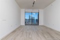 Nine at amry brickell Unit 3111, condo for sale in Miami