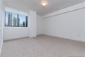 Nine at amry brickell Unit 3111, condo for sale in Miami