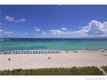 Ocean four condo Unit 3202, condo for sale in Sunny isles beach