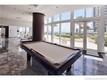 Ocean four condo Unit 3202, condo for sale in Sunny isles beach