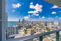 Paraiso bayviews condo Unit 3307, condo for sale in Miami