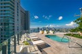 Paraiso bayviews condo Unit 3307, condo for sale in Miami