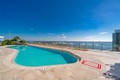 Paraiso bayviews condo Unit 3307, condo for sale in Miami