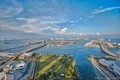 900 biscayne bay condo Unit 4709, condo for sale in Miami