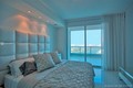 900 biscayne bay condo Unit 4709, condo for sale in Miami
