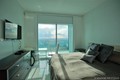 900 biscayne bay condo Unit 4709, condo for sale in Miami