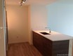 Millecento Unit 1102, condo for sale in Miami