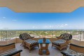 Club tower one condo Unit 1606, condo for sale in Key biscayne