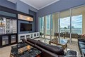 Three tequesta point Unit 506, condo for sale in Miami