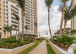 Three tequesta point Unit 506, condo for sale in Miami