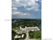 Blue condo Unit 3003, condo for sale in Miami