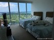 Blue condo Unit 3003, condo for sale in Miami