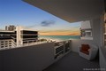 The decoplage condo Unit 1202, condo for sale in Miami beach