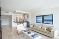 The decoplage condo Unit 1202, condo for sale in Miami beach