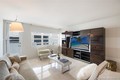 The decoplage condo Unit 1202, condo for sale in Miami beach