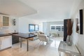 The decoplage condo Unit 1202, condo for sale in Miami beach