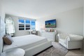 The decoplage condo Unit 1202, condo for sale in Miami beach