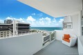 The decoplage condo Unit 1202, condo for sale in Miami beach