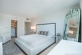 The decoplage condo Unit 1202, condo for sale in Miami beach