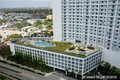 Blue condo Unit 808, condo for sale in Miami