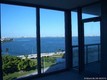 Blue condo Unit 808, condo for sale in Miami