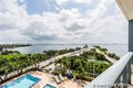Blue condo Unit 808, condo for sale in Miami