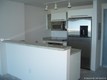 Blue condo Unit 808, condo for sale in Miami