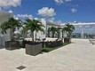 Brickell ten Unit 1001, condo for sale in Miami
