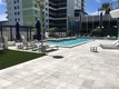 Brickell ten Unit 1001, condo for sale in Miami