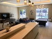 Brickell ten Unit 1001, condo for sale in Miami