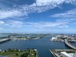 900 biscayne bay condo Unit 4403, condo for sale in Miami