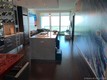 900 biscayne bay condo Unit 4403, condo for sale in Miami