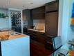 900 biscayne bay condo Unit 4403, condo for sale in Miami