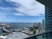 900 biscayne bay condo Unit 4403, condo for sale in Miami