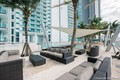 900 biscayne bay condo Unit 4403, condo for sale in Miami