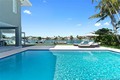Mashta island a replat of, condo for sale in Key biscayne