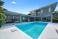 Mashta island a replat of, condo for sale in Key biscayne