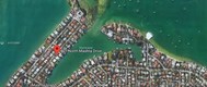 Mashta island a replat of, condo for sale in Key biscayne