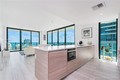 1300 s miami avenue condo Unit 3906, condo for sale in Miami