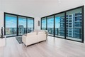 1300 s miami avenue condo Unit 3906, condo for sale in Miami