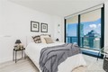 1300 s miami avenue condo Unit 3906, condo for sale in Miami