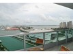 900 biscayne bay Unit 2702, condo for sale in Miami
