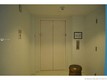 900 biscayne bay Unit 2702, condo for sale in Miami