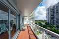 Brickell townhouse condo Unit 10D, condo for sale in Miami