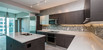 For Rent in 500 brickell east condo Unit PH-1
