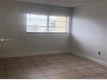 Jaragua plaza condo Unit 502, condo for sale in Miami