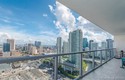 Latitude on the river Unit 3301, condo for sale in Miami