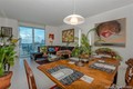 Latitude on the river Unit 3301, condo for sale in Miami