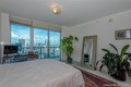 Latitude on the river Unit 3301, condo for sale in Miami